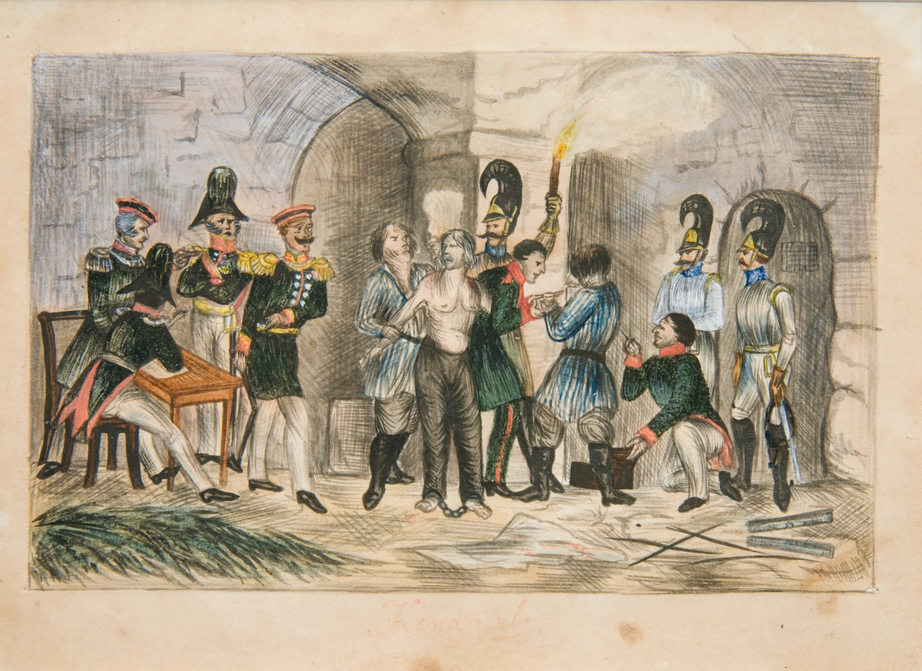 Q120292966 - Jan Matejko