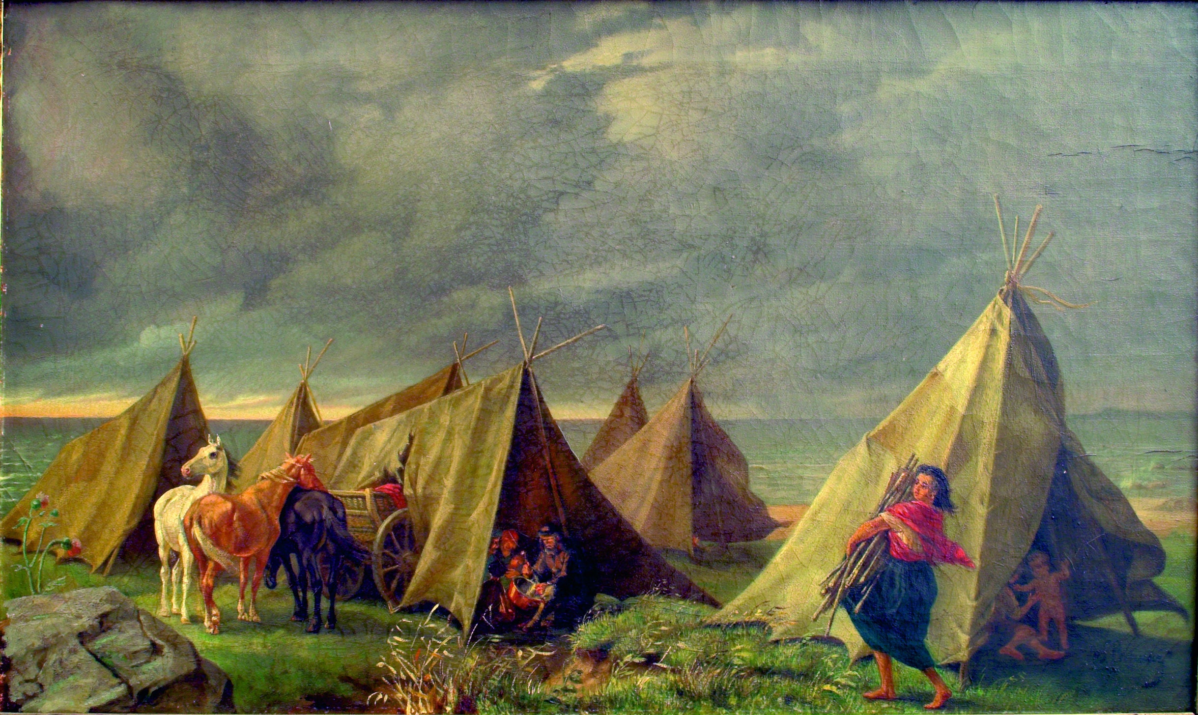 Q56461630 - Ilya Repin