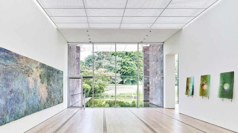 Beyeler-säätiö