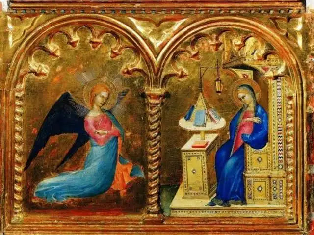 Giovanni da Milano