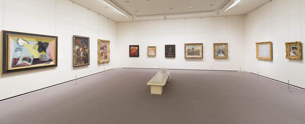Menardin Taidemuseo
