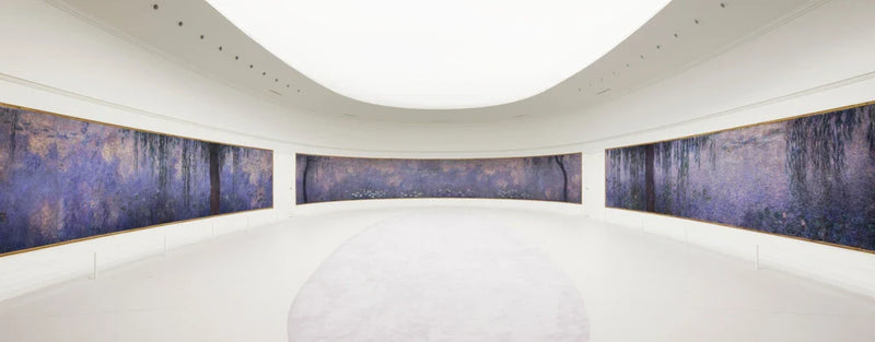 Orangeriemuseo