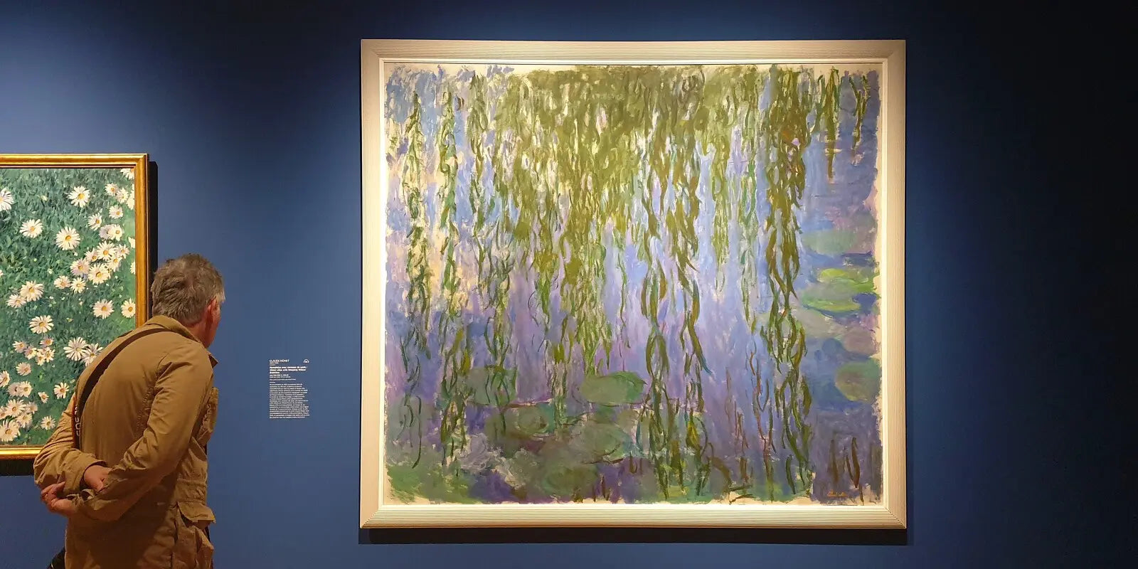 Givernyn impressionismimuseo