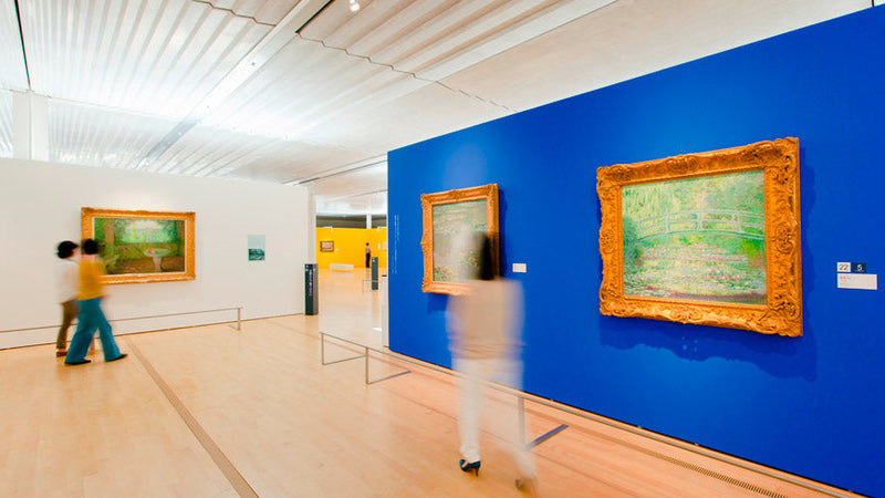 Pola-taiteenmuseo