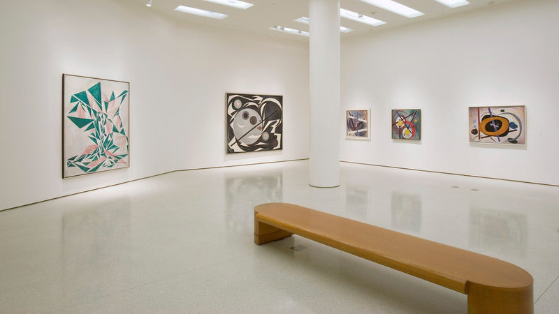 Solomon R. Guggenheim -museo