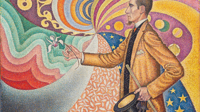 Paul Signac