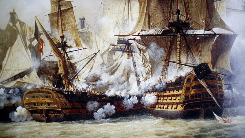 Louis-Philippe Crépin