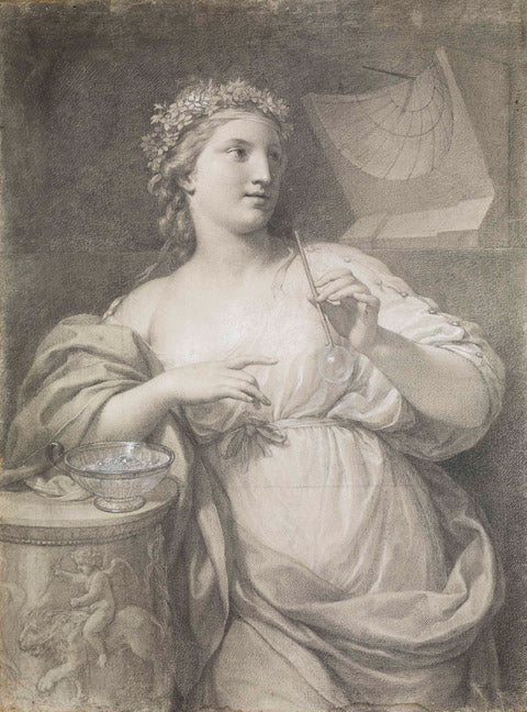 Q104524360 - Anton Raphael Mengs