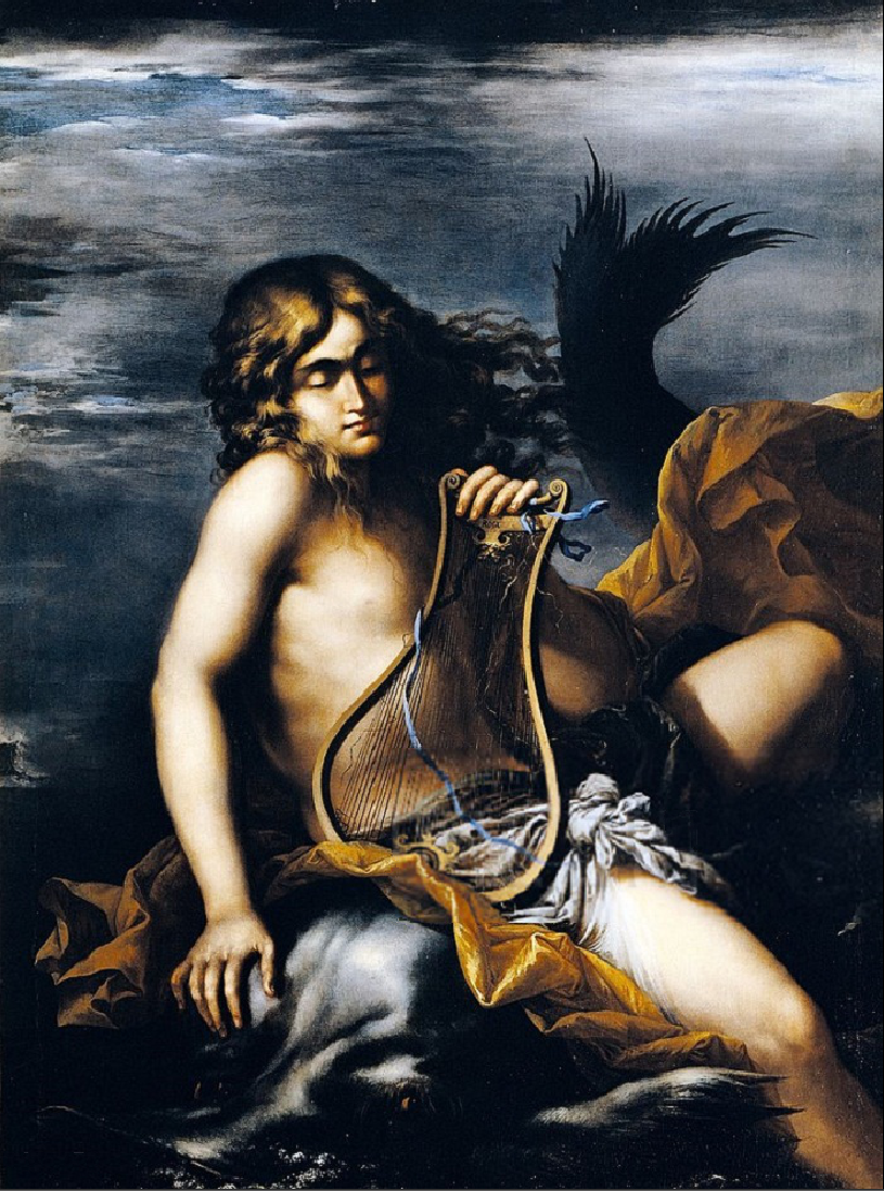 Q130284283 - Salvator Rosa