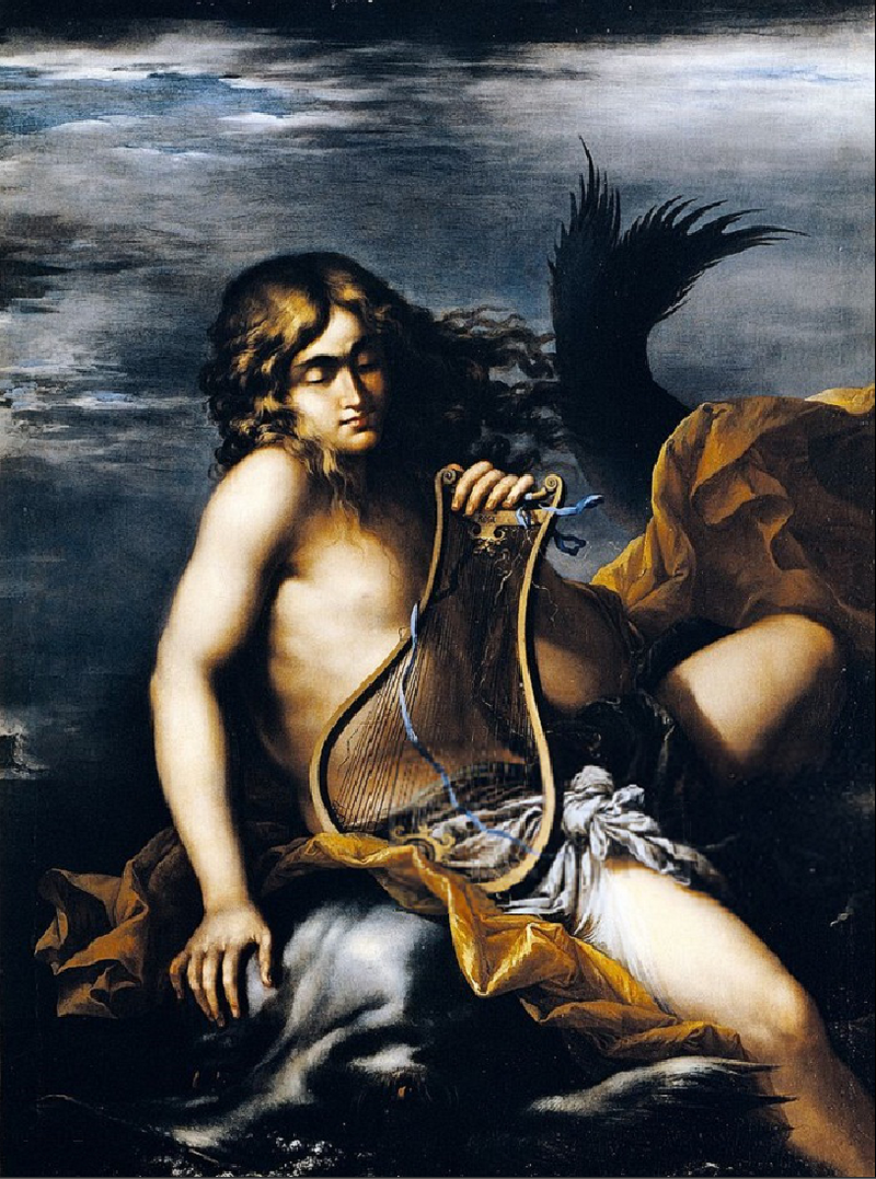 Q130284283 - Salvator Rosa
