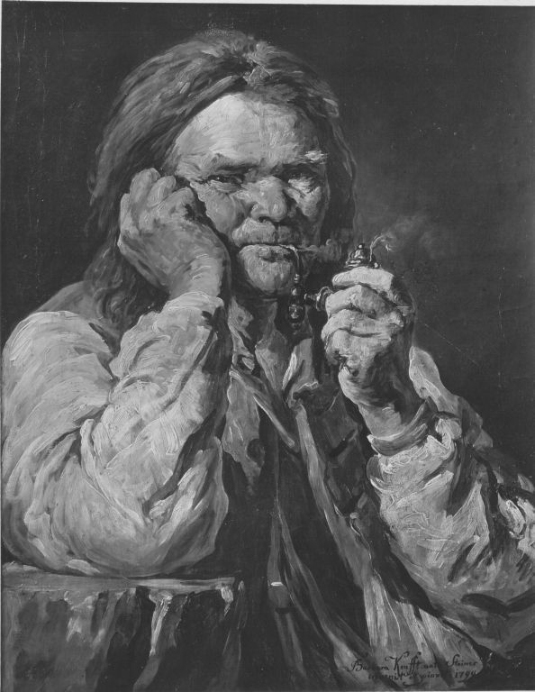 Q29903486 - Barbara Krafft