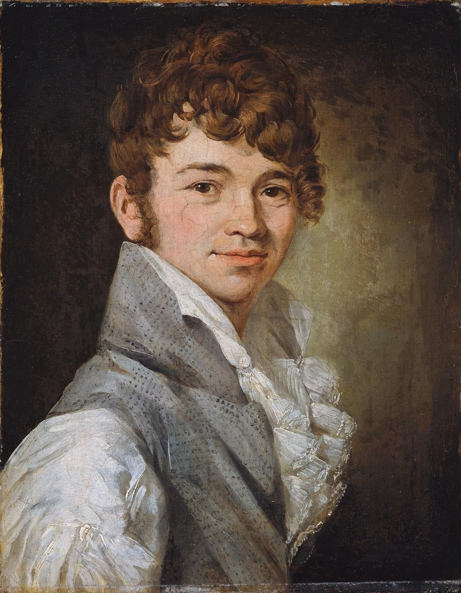 Q28008982 - Barbara Krafft