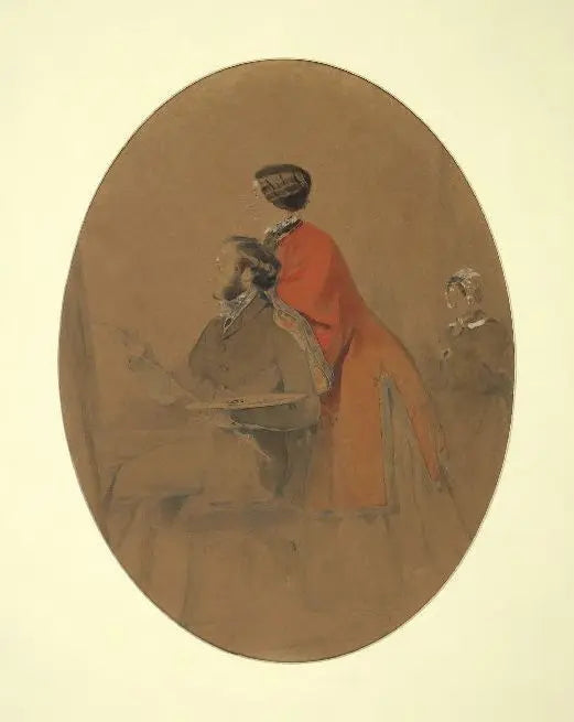 Q112040532 - Ivan Aïvazovski