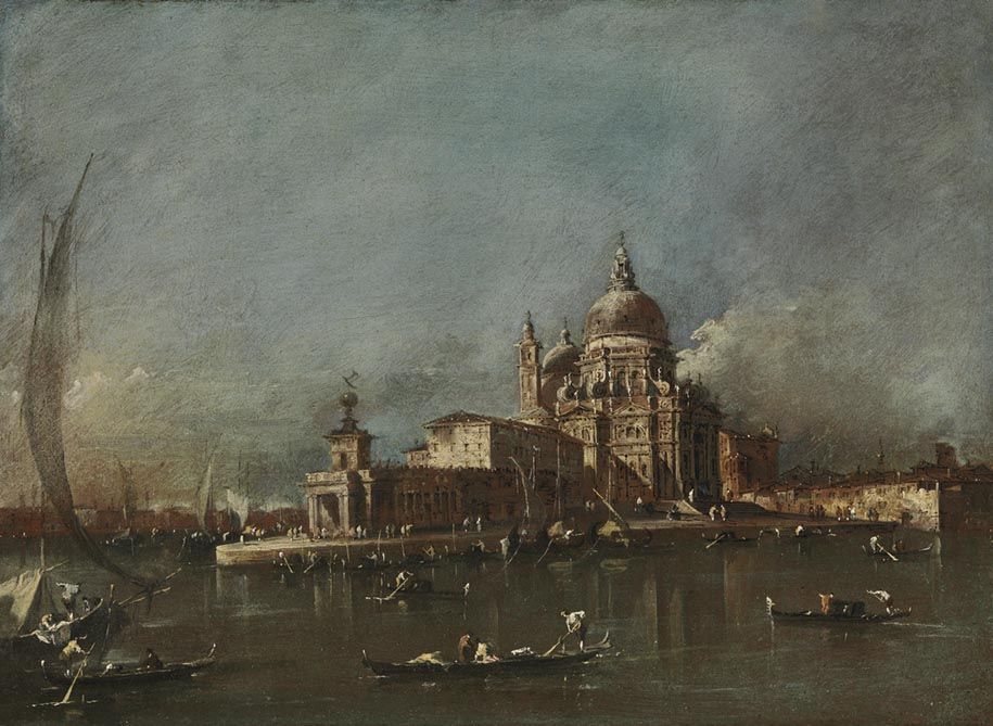 Q30056288 - Francesco Guardi