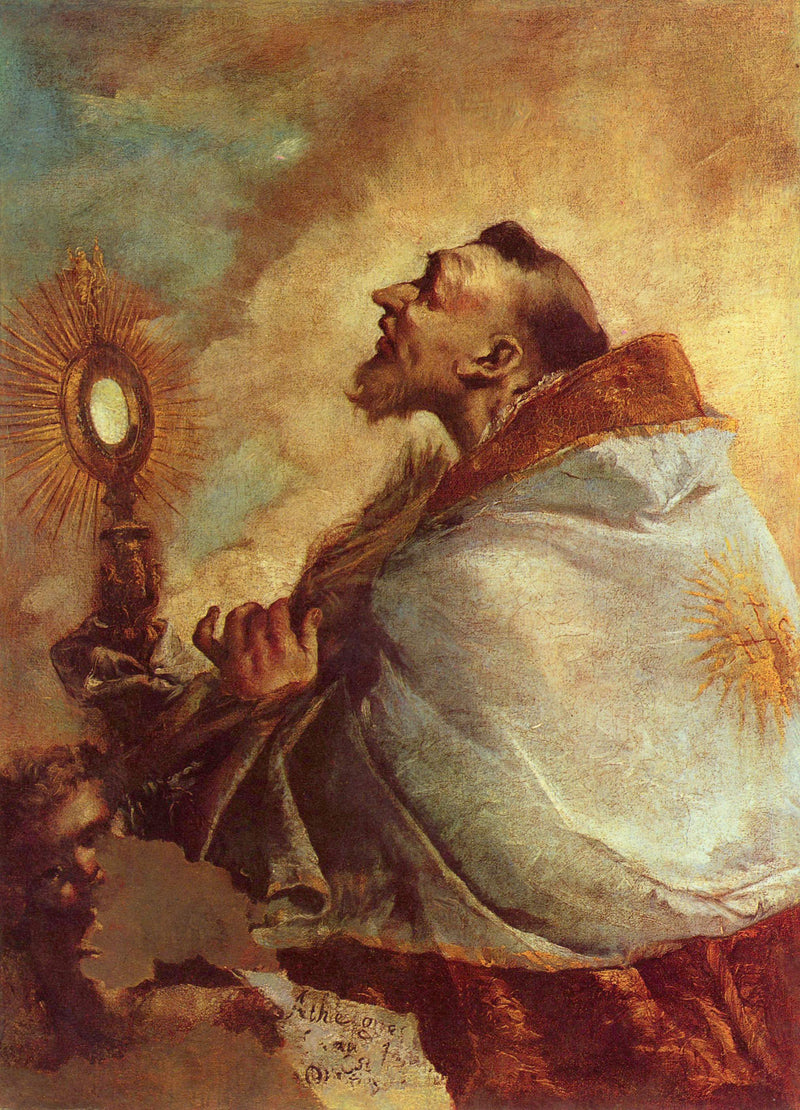 Q112220507 - Francesco Guardi