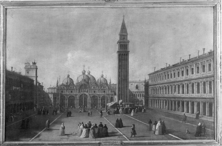 Q30095115 - Francesco Guardi