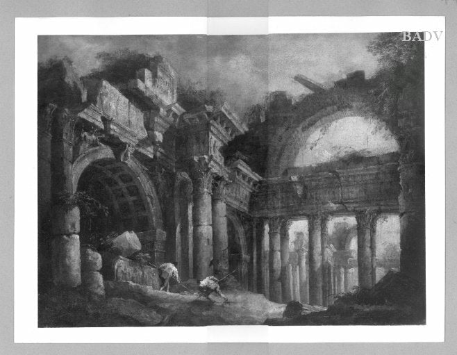 Q111635488 - Francesco Guardi