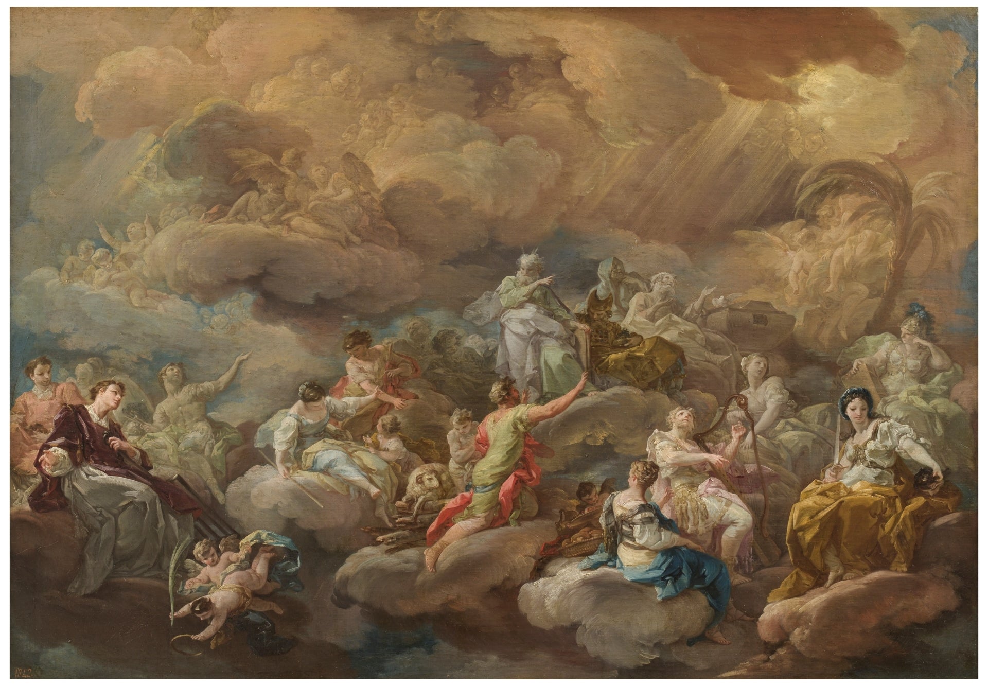 Q59489849 - Corrado Giaquinto - Alpha Reproduction