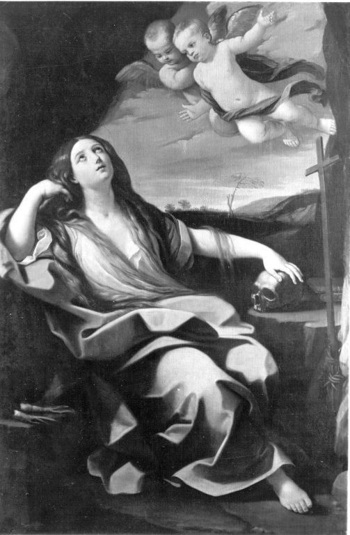 Q30093604 - Guido Reni