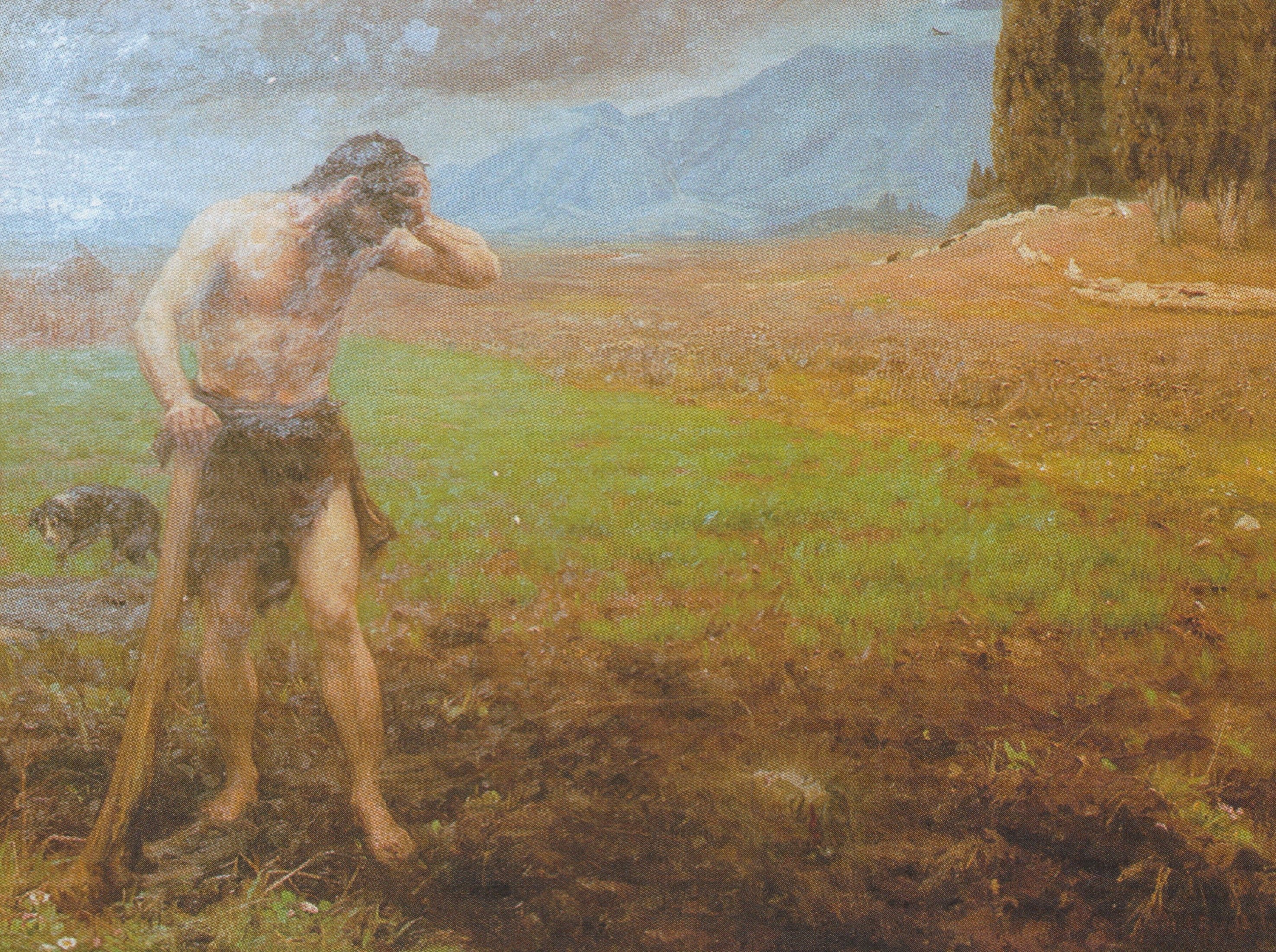 Q113054803 - H. A. Brendekilde