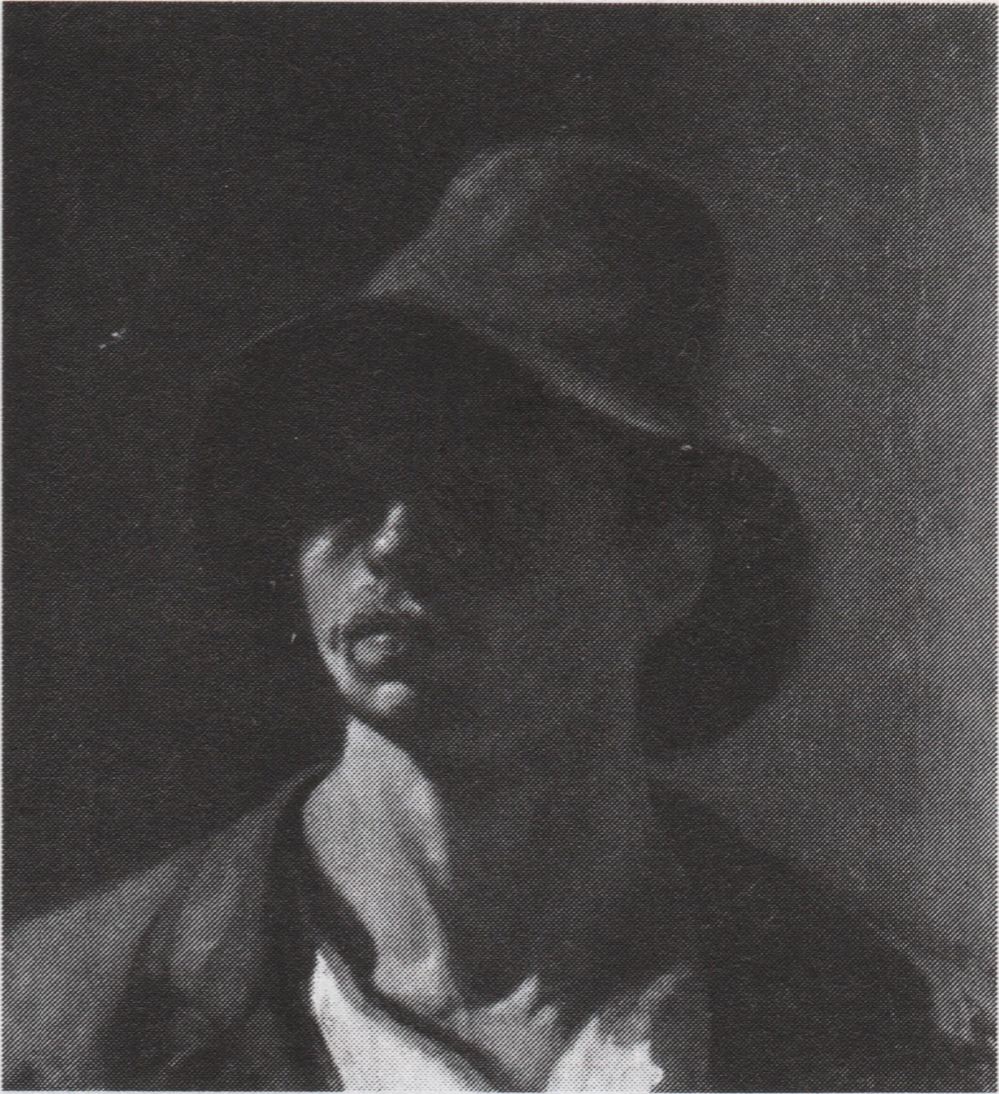 Q100145244 - Theo van Doesburg