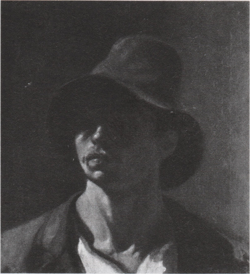 Q100145244 - Theo van Doesburg