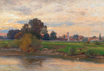 Q113818162 - Hugo Darnaut - Alpha Reproduction