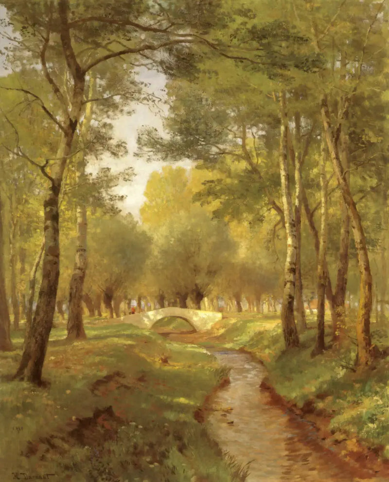 Q113818679 - Hugo Darnaut