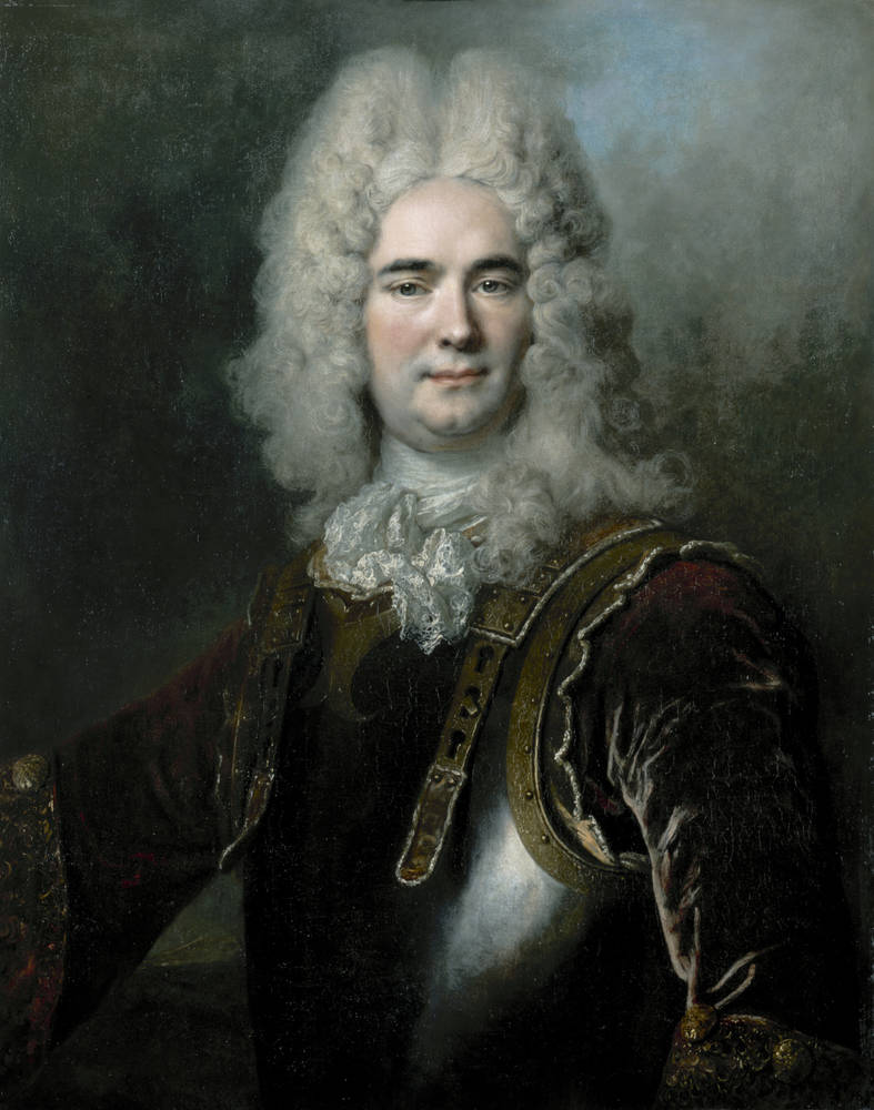 Q50326138 - Nicolas de Largillière