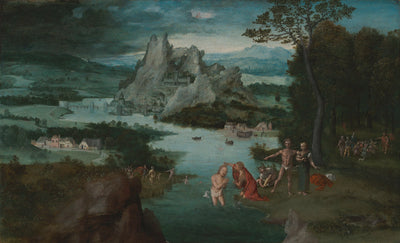 Q21676562 - Joachim Patinier