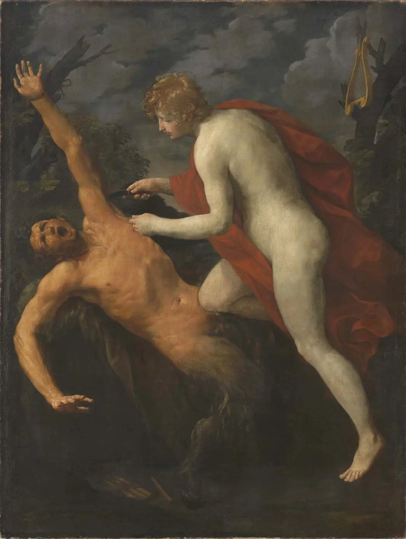 Q29477863 - Guido Reni