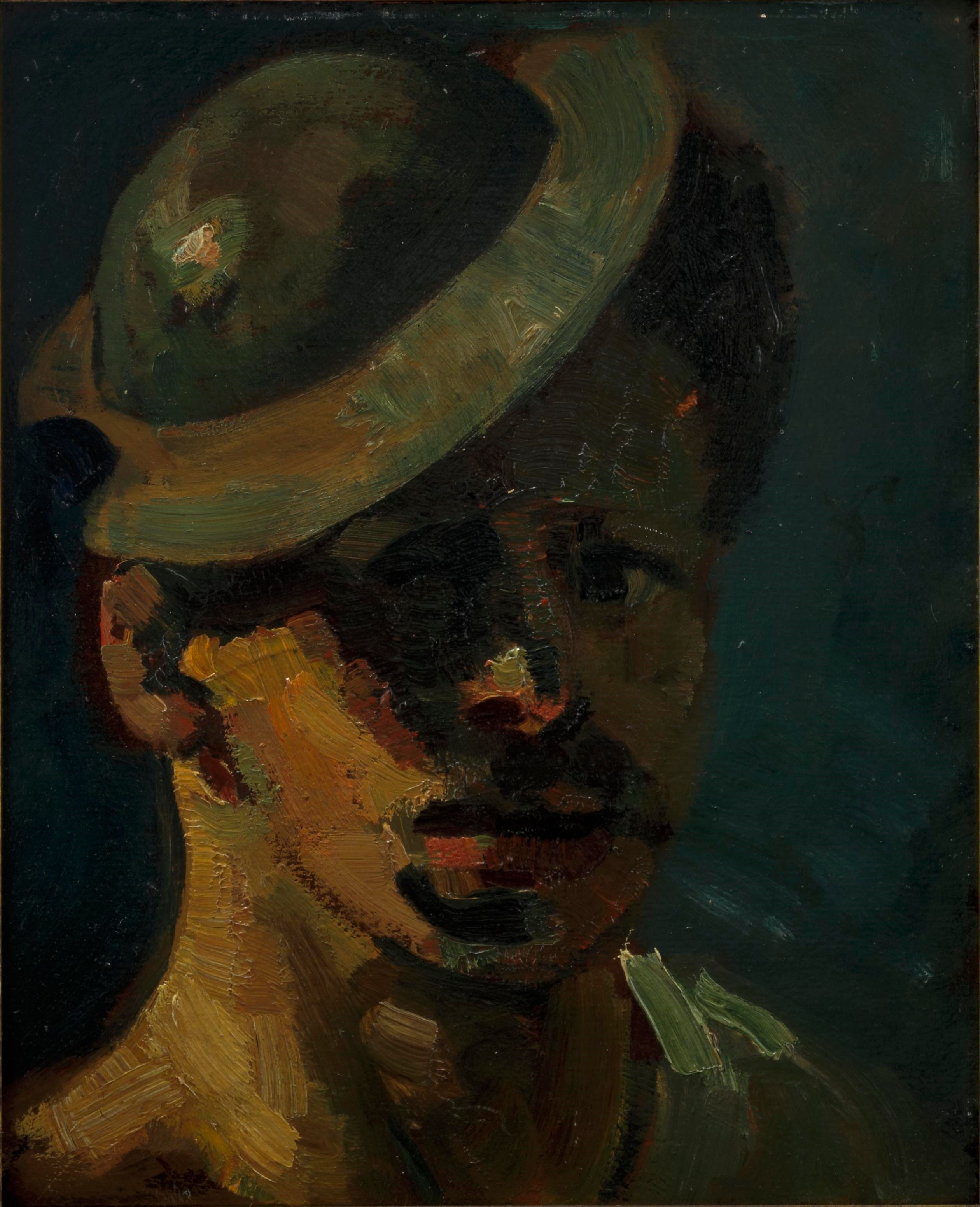 Q24063742 - Theo van Doesburg