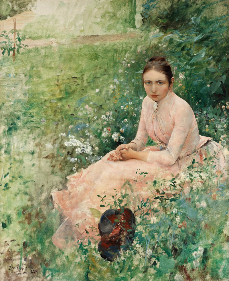 Anna-Bruno Liljefors