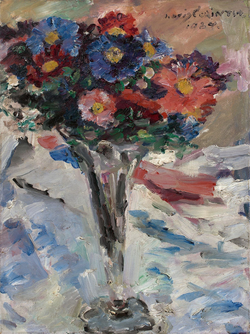 Q124421563 - Lovis Corinth