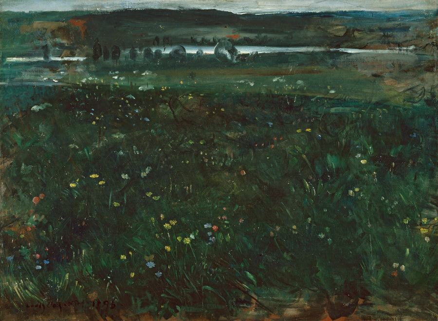 Q75370503 - Lovis Corinth