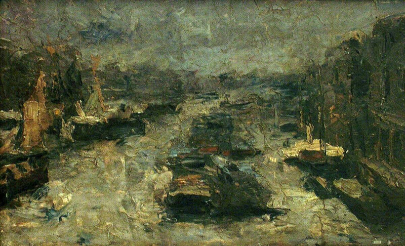 Q24022432 - Jan Toorop