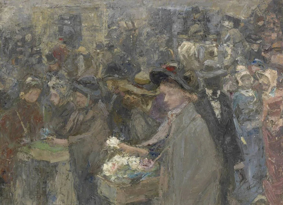 Q24019429 - Jan Toorop