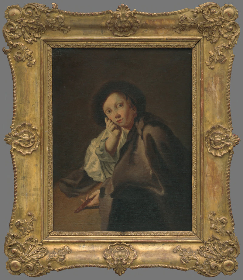 Q51216058 - Giovanni Battista Piazzetta