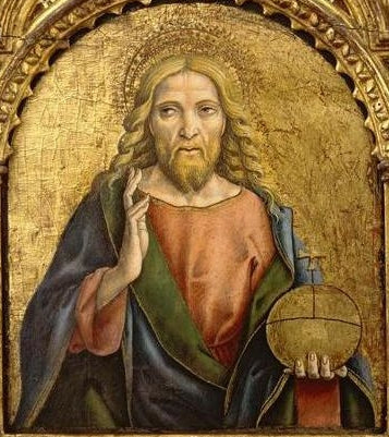 Q3697591 - Carlo Crivelli - Alpha Reproduction