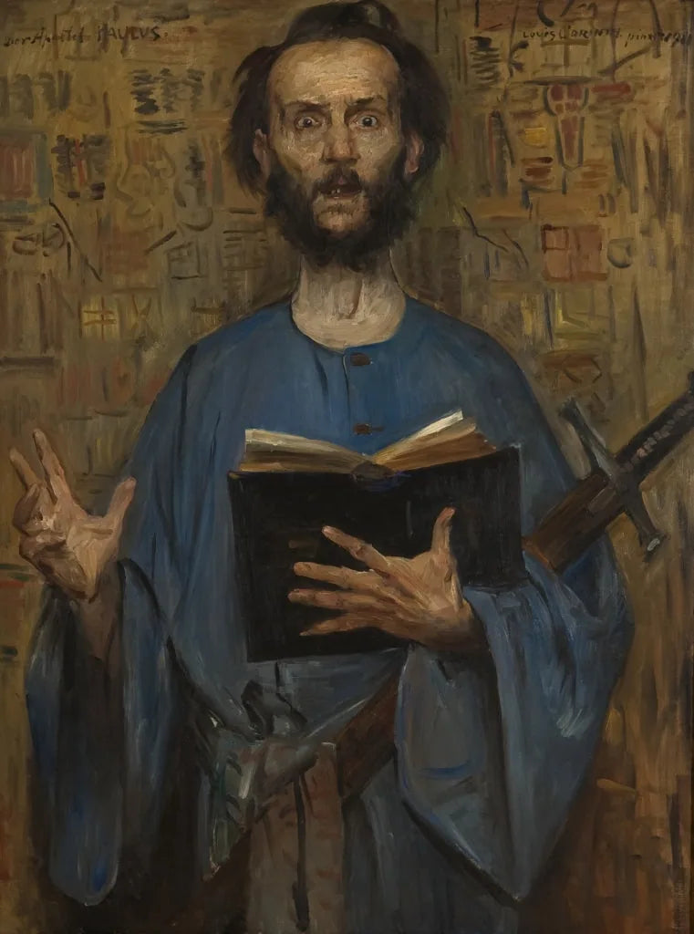 Q114269921 - Lovis Corinth