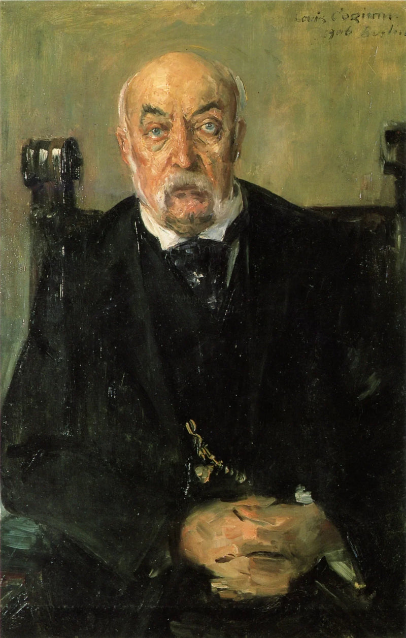 Q123691683 - Lovis Corinth