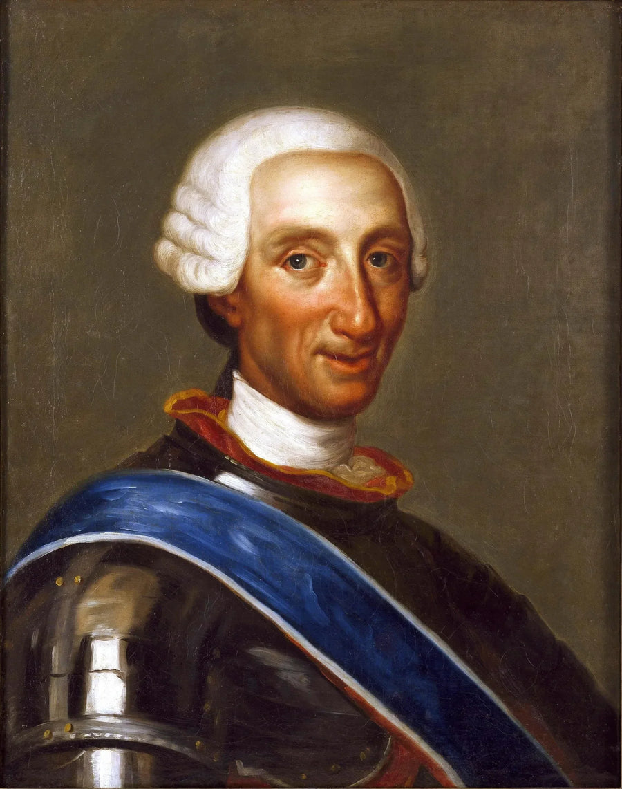 Q59979883 - Anton Raphael Mengs