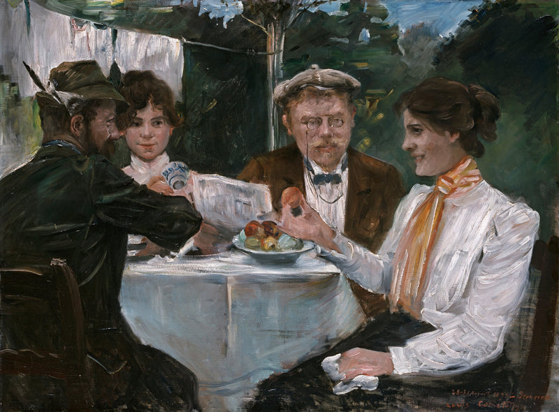 Q75370979 - Lovis Corinth