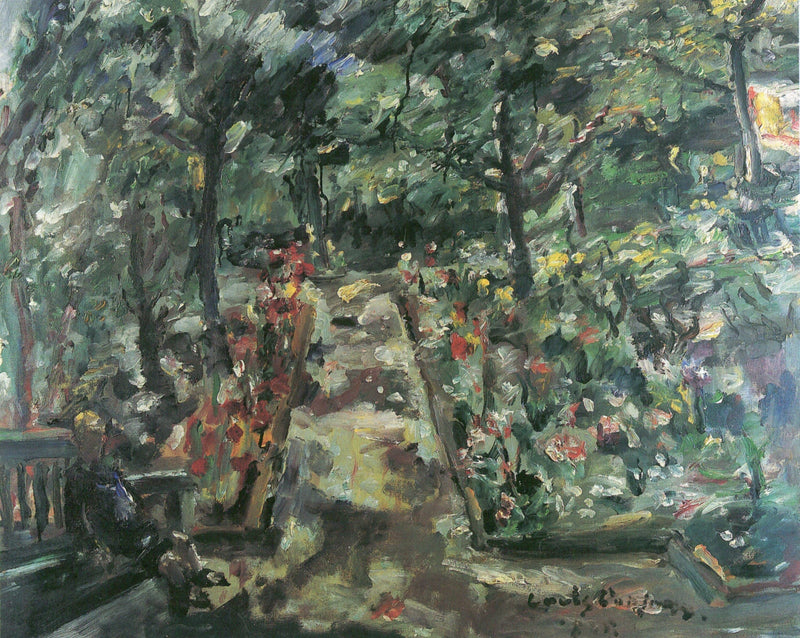 Q118976297 - Lovis Corinth