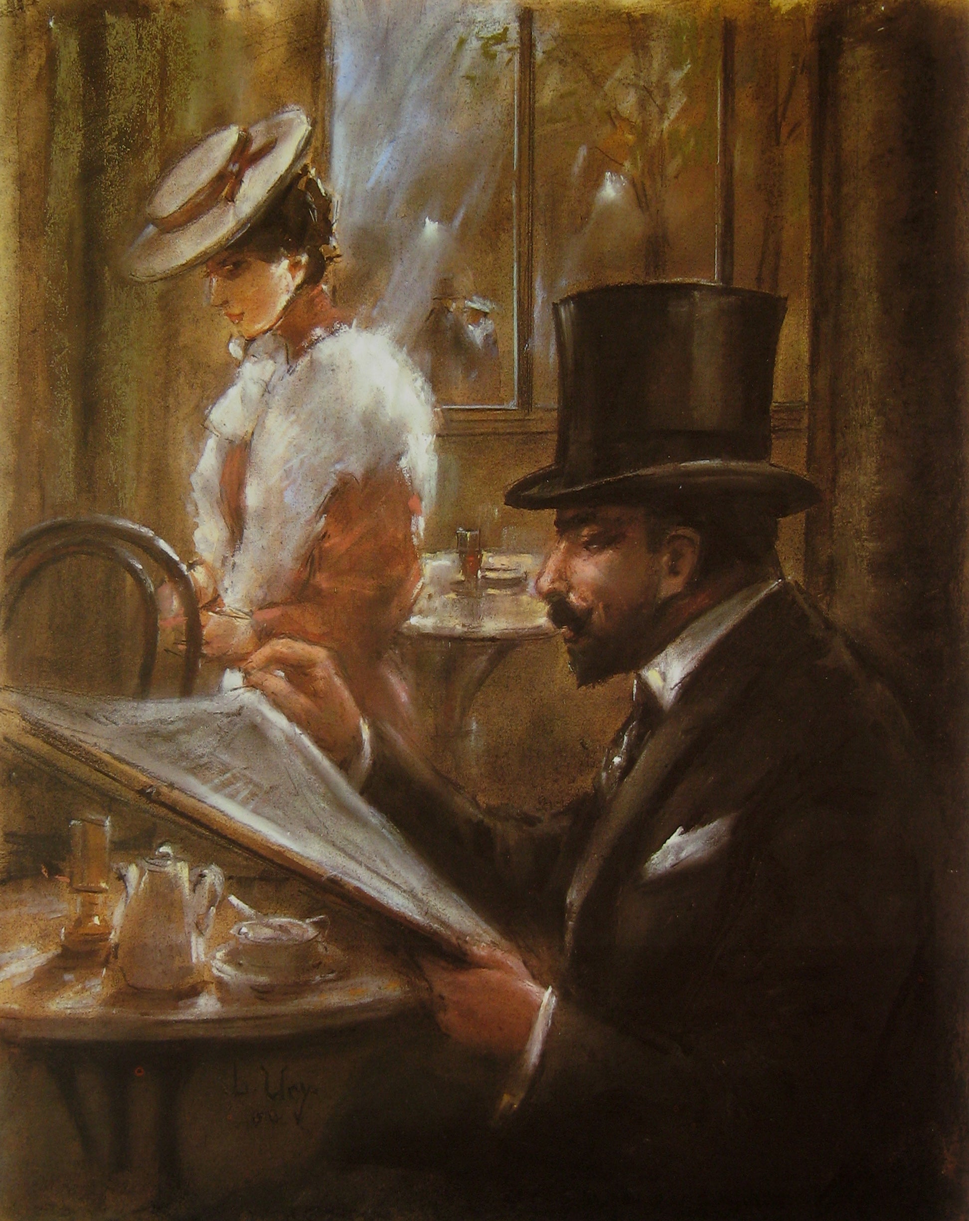 Q62116516 - Pikku-Ury