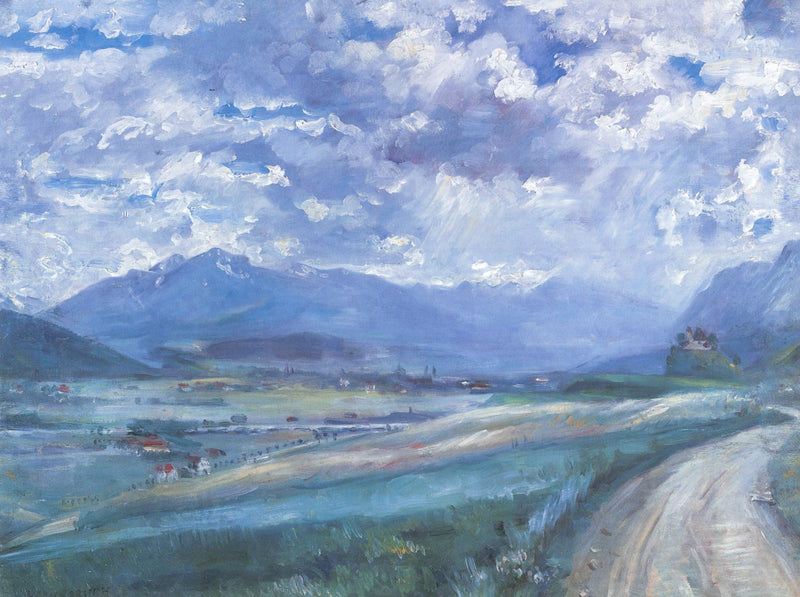 Q50108356 - Lovis Corinth
