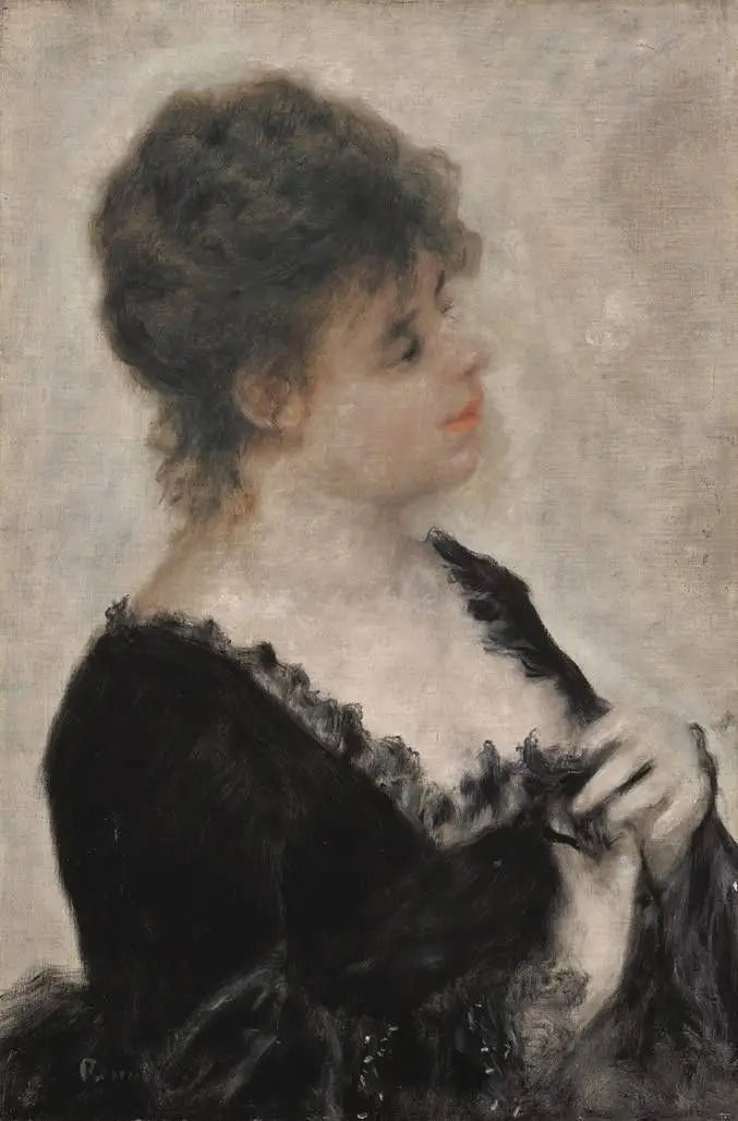 Q30063453 - Pierre-Auguste Renoir