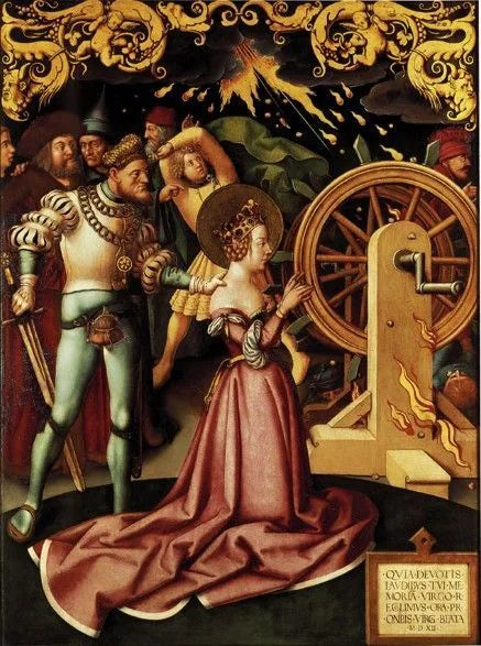 Q29919504 - Hans Holbein vanhempi