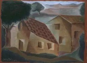Q29934882 - Juan Gris