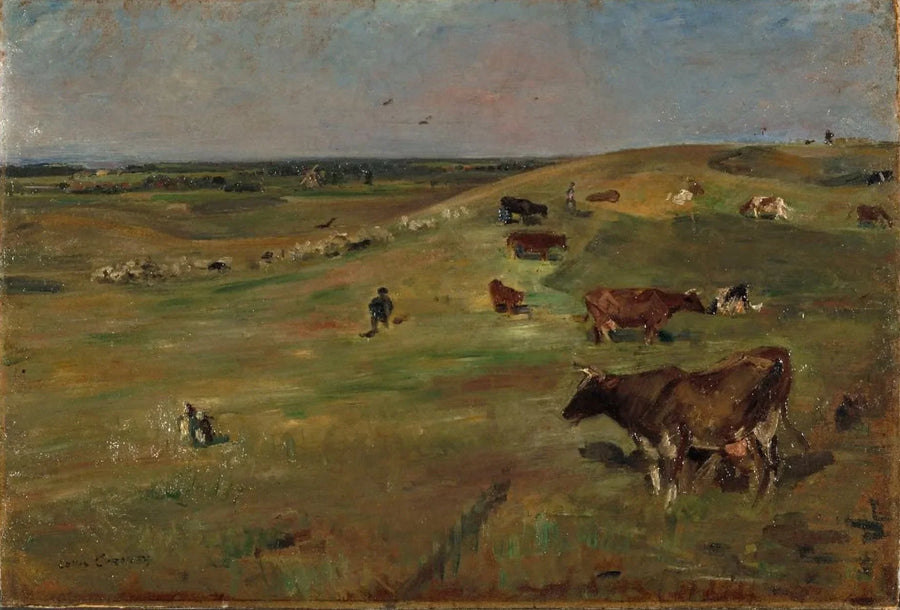 Q124458869 - Lovis Corinth